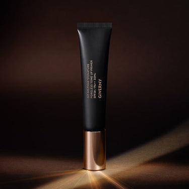 Giverny High degree of adhesion Signature Poreless Tone Up Primer 30ml - CUTIPOP