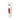 Giverny ACWELL A.Cureal-9 Control X Cream 50ml - CUTIPOP