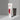 Giverny ACWELL A.Cureal-9 Control X Cream 50ml - CUTIPOP