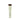 Giverny MILCHAK Cover Foundation Brush - CUTIPOP
