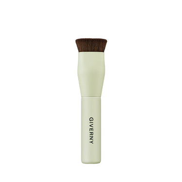 Giverny MILCHAK Cover Foundation Brush - CUTIPOP