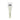 Giverny MILCHAK Cover Foundation Brush - CUTIPOP