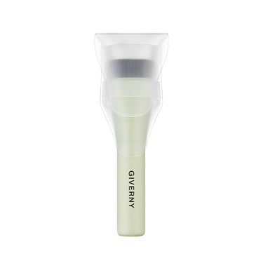 Giverny MILCHAK Cover Foundation Brush - CUTIPOP