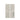 Giverny MILCHAK Matte Fit Founding Blender - CUTIPOP