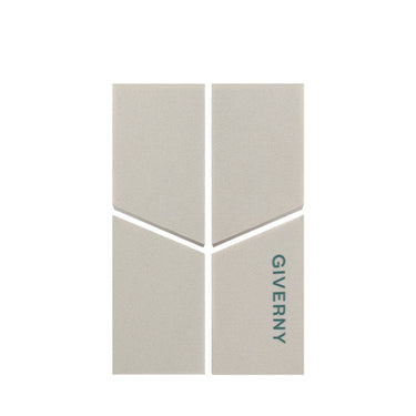 Giverny MILCHAK Matte Fit Founding Blender - CUTIPOP