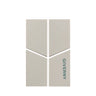 Giverny MILCHAK Matte Fit Founding Blender - CUTIPOP