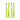 Giverny MILCHAK Sensitive Mascara Long Lash 3g [2 Colors] - CUTIPOP