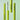 Giverny MILCHAK Sensitive Mascara Long Lash 3g [2 Colors] - CUTIPOP