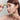 Giverny MILCHAK Sensitive Mascara Long Lash 3g [2 Colors] - CUTIPOP