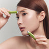 Giverny MILCHAK Sensitive Mascara Long Lash 3g [2 Colors] - CUTIPOP