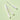 Giverny MILCHAK Sensitive Eyelash Serum 8g - CUTIPOP