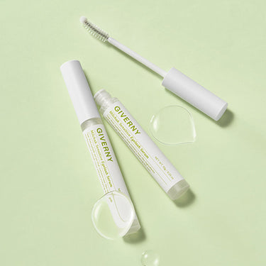 Giverny MILCHAK Sensitive Eyelash Serum 8g - CUTIPOP