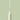 Giverny MILCHAK Sensitive Eyelash Serum 8g - CUTIPOP
