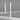 Giverny MILCHAK Sensitive Eyelash Serum 8g - CUTIPOP