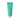 Giverny ACWELL licorice pH balancing pore cleansing gel foam 160ml - CUTIPOP