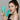Giverny ACWELL licorice pH balancing pore cleansing gel foam 160ml - CUTIPOP