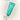 Giverny ACWELL licorice pH balancing pore cleansing gel foam 160ml - CUTIPOP