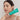 Giverny ACWELL licorice pH balancing pore cleansing gel foam 160ml - CUTIPOP