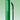 Giverny MILCHAK Sensitive Mascara Volume 5.5g [2 Colors] - CUTIPOP