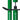 Giverny MILCHAK Sensitive Mascara Volume 5.5g [2 Colors] - CUTIPOP