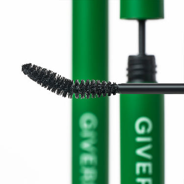 Giverny MILCHAK Sensitive Mascara Volume 5.5g [2 Colors] - CUTIPOP