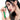Giverny MILCHAK Sensitive Mascara Volume 5.5g [2 Colors] - CUTIPOP
