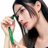 Giverny MILCHAK Sensitive Mascara Volume 5.5g [2 Colors] - CUTIPOP