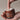 Giverny ACWELL licorice pH balancing extreme moisture cream 55ml - CUTIPOP