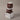 Giverny ACWELL licorice pH balancing extreme moisture cream 55ml - CUTIPOP