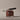 Giverny ACWELL licorice pH balancing extreme moisture cream 55ml - CUTIPOP