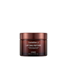 Centellian24 Lifting Peptide Cream 65ml - CUTIPOP