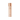Centellian24 Revitalizing Collagen Emulsion 120ml - CUTIPOP
