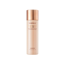 Centellian24 Revitalizing Collagen Emulsion 120ml - CUTIPOP