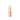 Centellian24 Revitalizing Collagen Essence 30ml - CUTIPOP