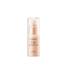 Centellian24 Revitalizing Collagen Essence 30ml - CUTIPOP