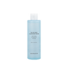 DERMATIR The Mildest Cleansing Water 250ml - CUTIPOP