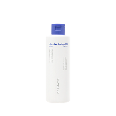 DERMATIR Intensive Lotion MD 200g - CUTIPOP