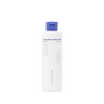 DERMATIR Intensive Lotion MD 200g - CUTIPOP