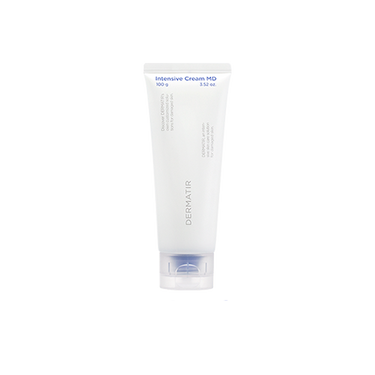 DERMATIR Intensive Cream MD 100g - CUTIPOP