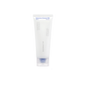 DERMATIR Intensive Cream MD 100g - CUTIPOP