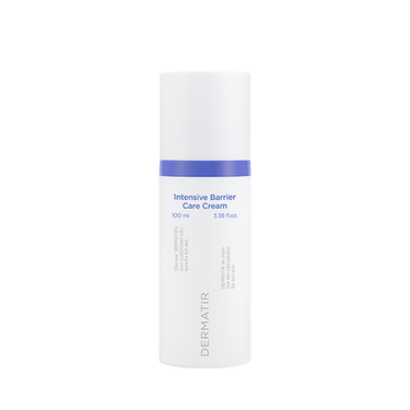 DERMATIR Intensive Barrier Care Cream 100ml - CUTIPOP