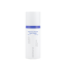 DERMATIR Intensive Barrier Care Cream 100ml - CUTIPOP