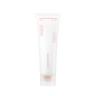 DERMATIR Low pH Amino Cleanser 120ml - CUTIPOP