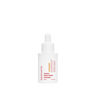 DERMATIR Trouble Water Relief Ampoule 30ml - CUTIPOP