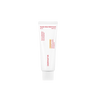 DERMATIR Trouble Water Relief Cream 50ml - CUTIPOP