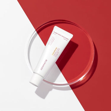 DERMATIR Trouble Water Relief Cream 50ml - CUTIPOP