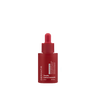 DERMATIR Trouble Control Ampoule 30ml - CUTIPOP