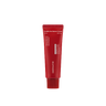 DERMATIR Trouble No-sebum Cream 50ml - CUTIPOP