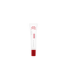 DERMATIR Trouble Spot Clear Treatment 15ml - CUTIPOP