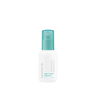DERMATIR After Trouble Ampoule 37ml - CUTIPOP